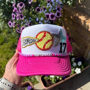 Beth added a photo of their purchase