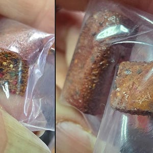 Tina さんが購入した商品の写真を追加しました