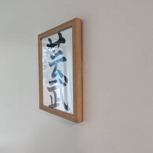 Gabriel added a photo of their purchase