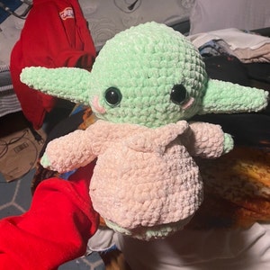 Mini added a photo of their purchase