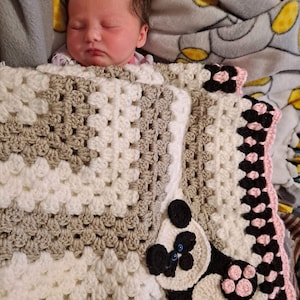 Diona a ajouté une photo de son achat