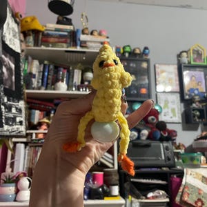 Brittney added a photo of their purchase