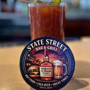 Melanie added a photo of their purchase