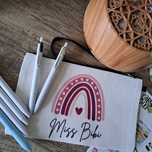 Amber adicionaram uma foto da sua compra