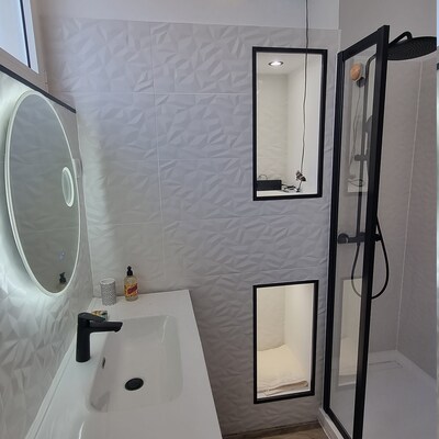 Get Naked Sign Bathroom,get Naked Neon Sign,get Naked Light,get Naked