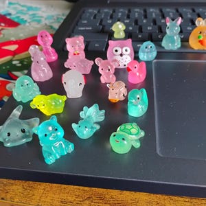 Emma added a photo of their purchase