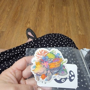 raquel added a photo of their purchase