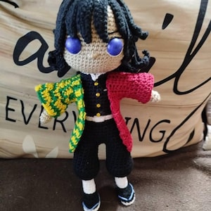 María added a photo of their purchase