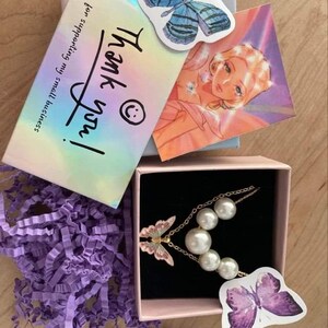Janerys added a photo of their purchase