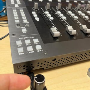 Raul added a photo of their purchase