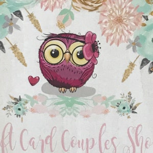 Comprador de Etsy ha añadido una foto de su compra