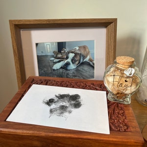 Donna added a photo of their purchase