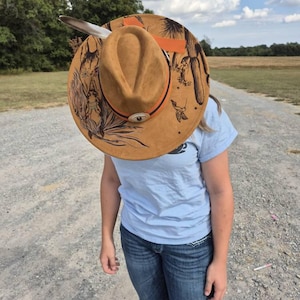 Dana added a photo of their purchase