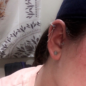 kelcey added a photo of their purchase