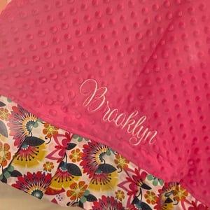 Missy added a photo of their purchase