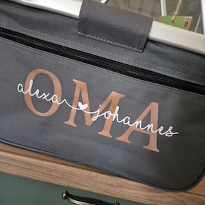Anja added a photo of their purchase