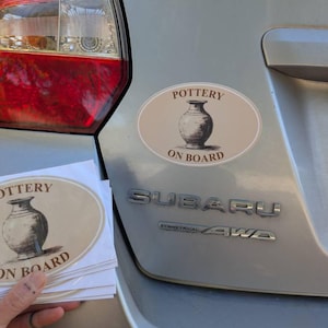 Cora added a photo of their purchase