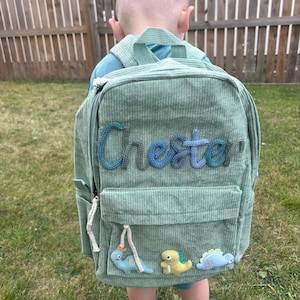 Jessica added a photo of their purchase