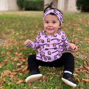 Bianca added a photo of their purchase