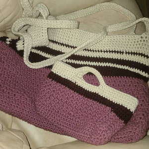 Jennifer added a photo of their purchase
