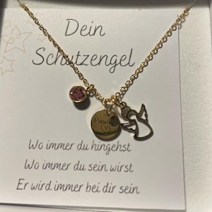 kreativ-fee.com added a photo of their purchase