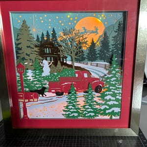 Pauline added a photo of their purchase