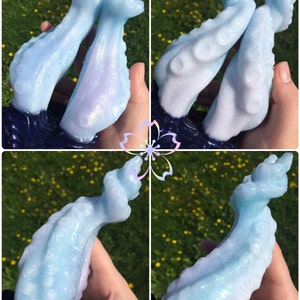 Akira added a photo of their purchase