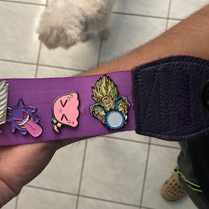 Andy ha añadido una foto de su compra