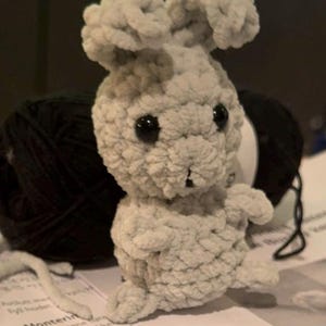 Ragnhild added a photo of their purchase