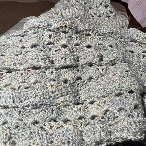 Julie added a photo of their purchase