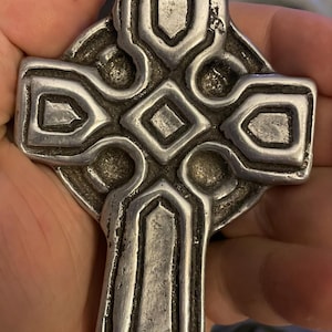 Daniel added a photo of their purchase