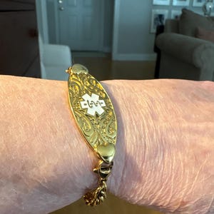 Kathy added a photo of their purchase