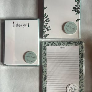 Jordan added a photo of their purchase