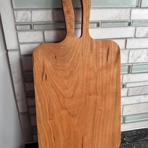 Factory added a photo of their purchase