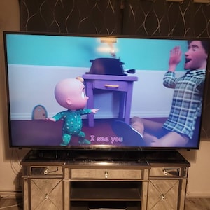 Chris added a photo of their purchase