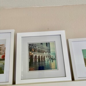 Kelly added a photo of their purchase