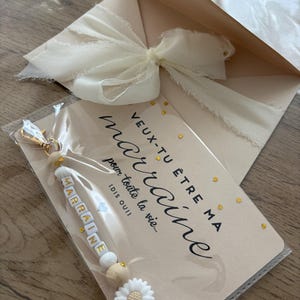 Laetitia added a photo of their purchase