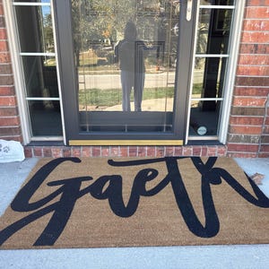 Angela added a photo of their purchase