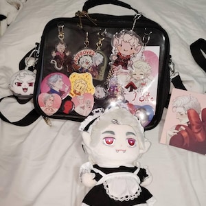 Gavin added a photo of their purchase