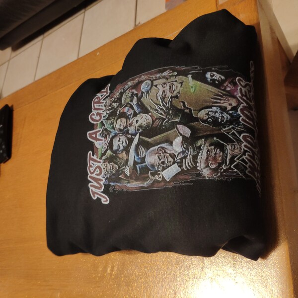 Funny Gifts For Husband Custom T Shirts For Men I Love It When My funny-gifts-for-husband-custom-t-shirts-for-men-i-love-it-when-my