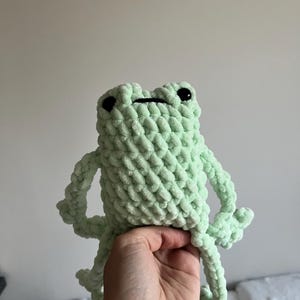 yoyo added a photo of their purchase