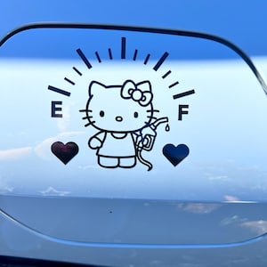 Kimberly added a photo of their purchase
