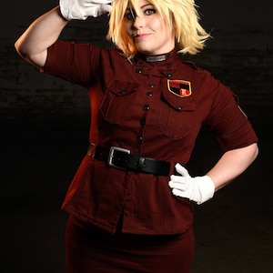 Melanie added a photo of their purchase