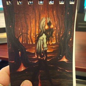 Chelsea ha añadido una foto de su compra
