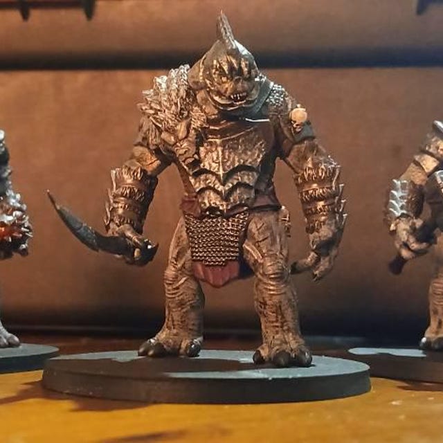 Troll　ブラックメタル black l Troll ブラックメタル black l Troll ブラックメタル black l Troll