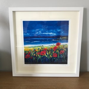 AnneMarie added a photo of their purchase