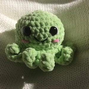 Patricia added a photo of their purchase