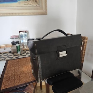 Fabio added a photo of their purchase