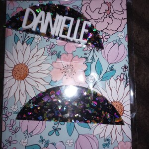 Betty added a photo of their purchase