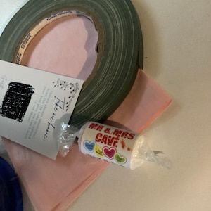 Sonja added a photo of their purchase